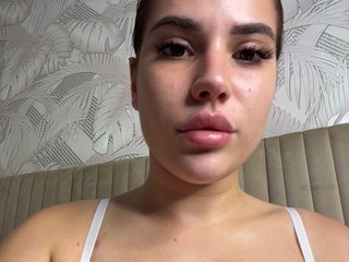 Elisavetaa Porn Show
