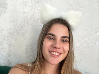 Elisavetaa