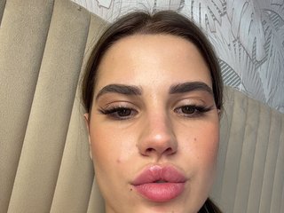 Elisavetaa