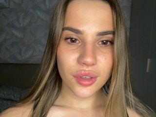 Elisavetaa Porn Show