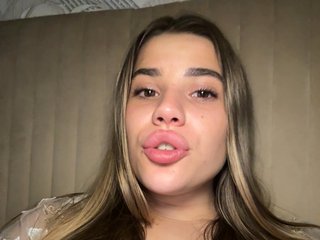 Elisavetaa