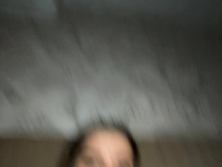 Elisavetaa