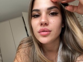 Elisavetaa