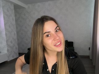 Elisavetaa