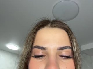 Elisavetaa Porn Show