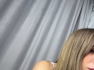 Elisavetaa