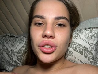 Elisavetaa