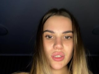 Elisavetaa