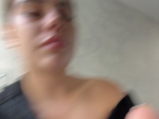Elisavetaa