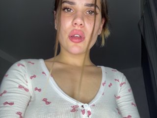 Elisavetaa