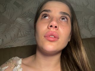 Elisavetaa Porn Show