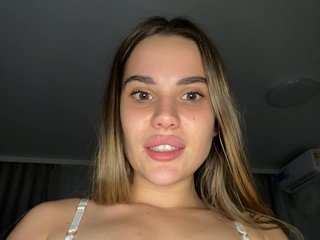 Elisavetaa