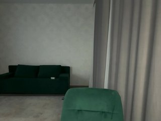 Elisavetaa