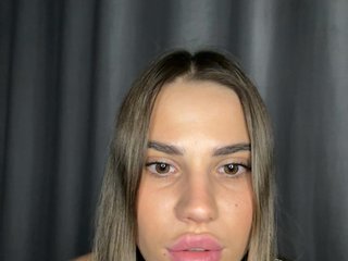 Elisavetaa