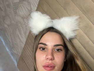 Elisavetaa
