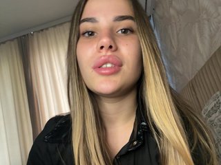 Elisavetaa