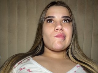 Elisavetaa Porn Show