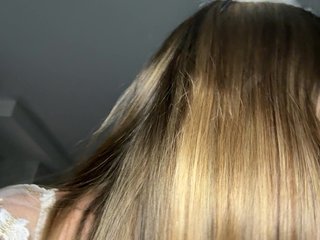 Elisavetaa