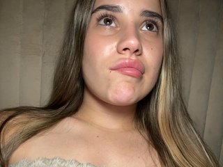 Elisavetaa