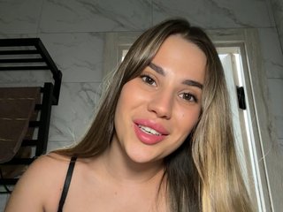 Elisavetaa