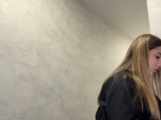 Elisavetaa Porn Show