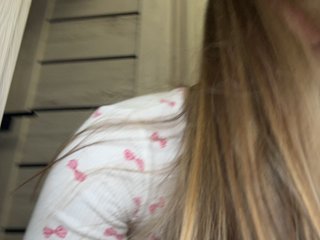 Elisavetaa