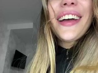 Elisavetaa