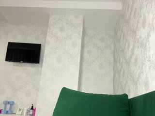 Elisavetaa