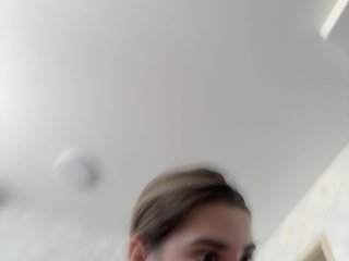 Elisavetaa