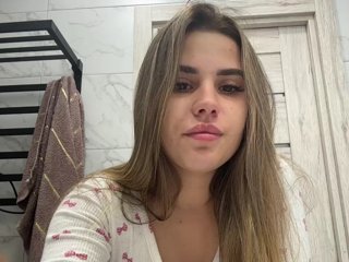 Elisavetaa Porn Show