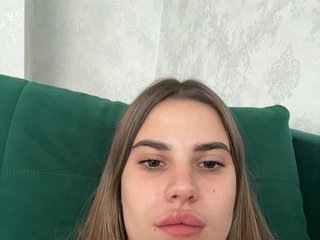 Elisavetaa