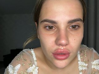 Elisavetaa