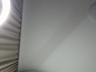 Elisavetaa Porn Show