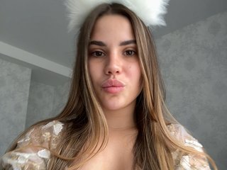Elisavetaa