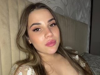 Elisavetaa