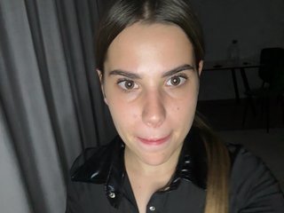 Elisavetaa