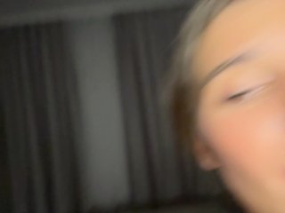 Elisavetaa