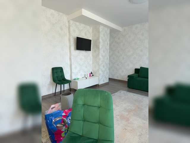 Elisavetaa