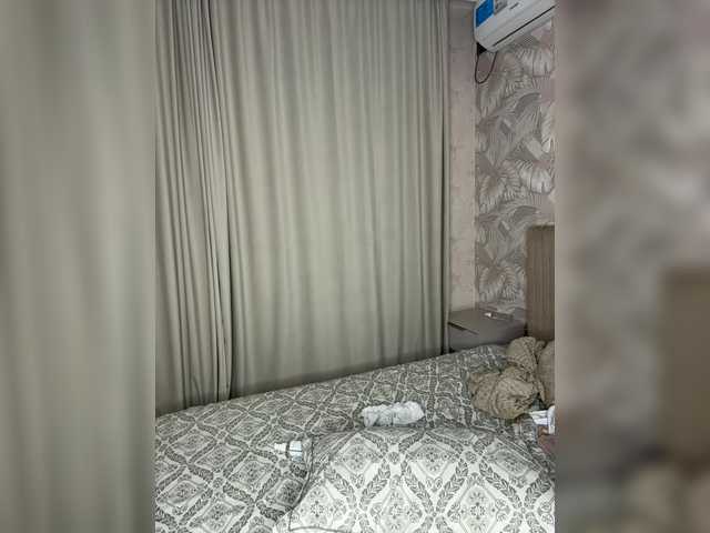 Elisavetaa