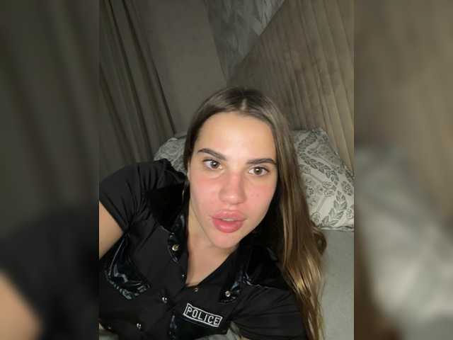Elisavetaa