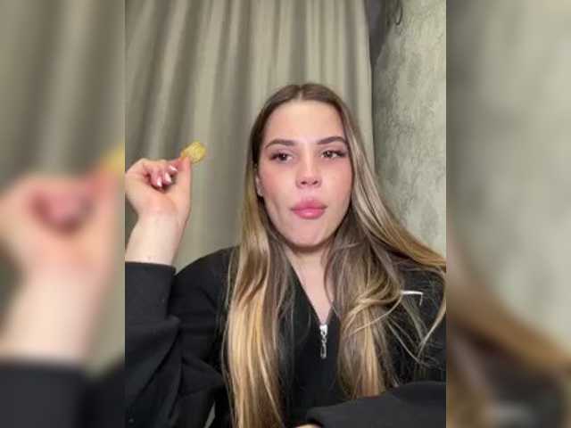 Elisavetaa