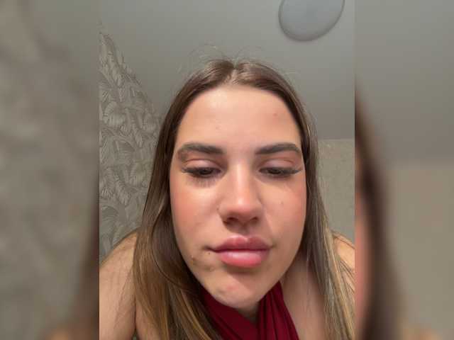 Elisavetaa