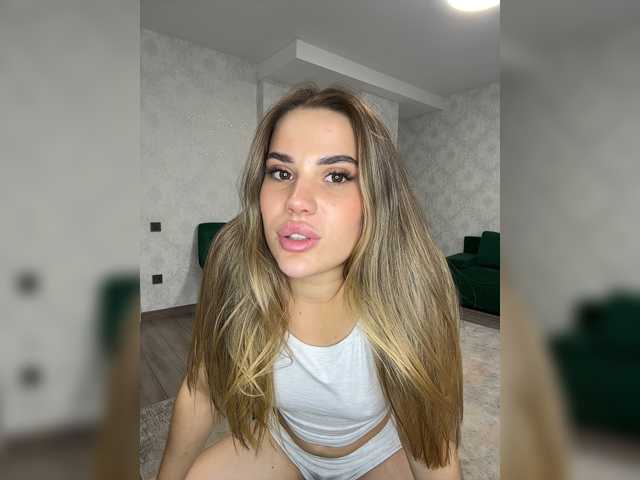 Elisavetaa