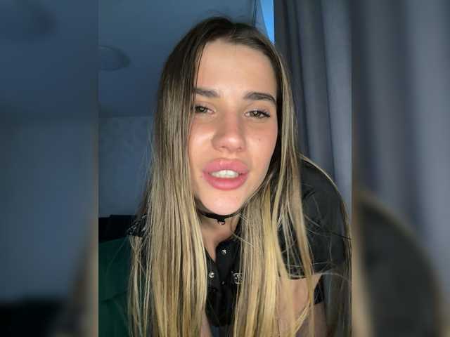 Elisavetaa
