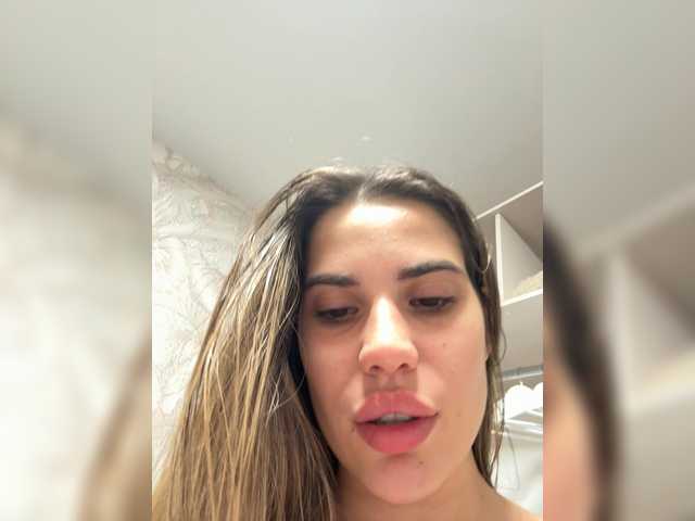 Elisavetaa