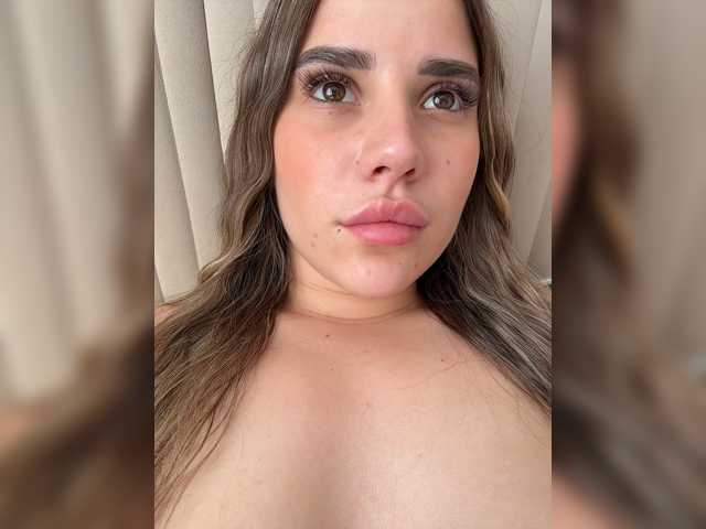 Elisavetaa