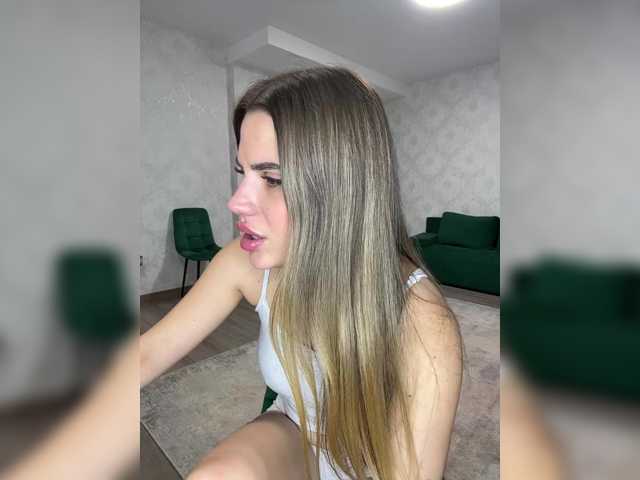 Elisavetaa