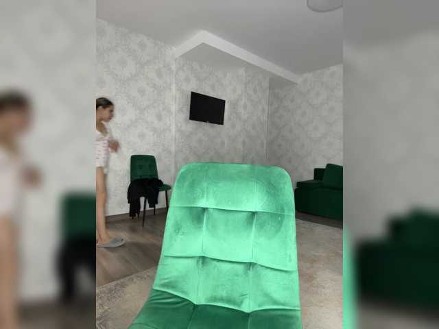 Elisavetaa