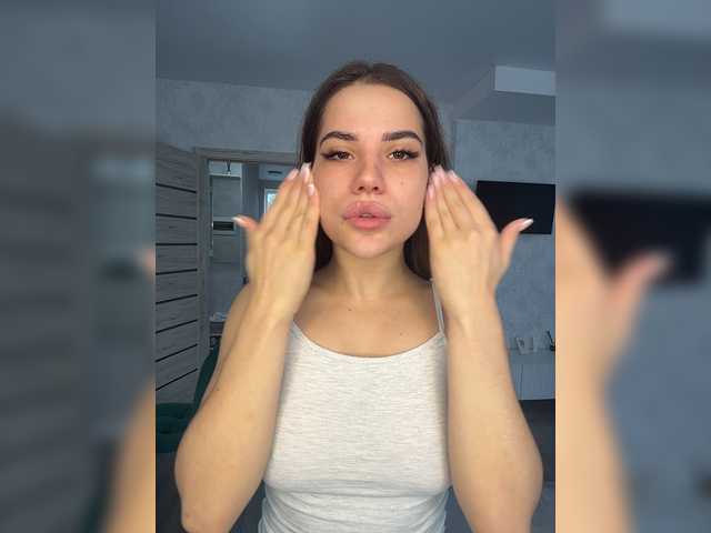 Elisavetaa