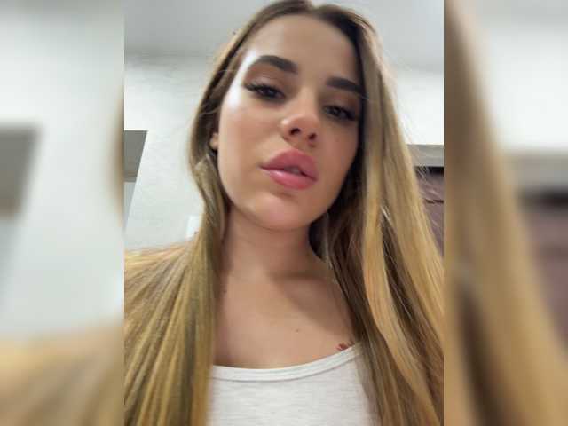 Elisavetaa